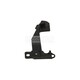 HEADLAMP HOUSING